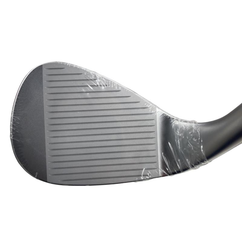 �o�h�m�f�@�f�k�h�c�d�@�S�D�O�@�T�U°�^�P�Q°�@�r