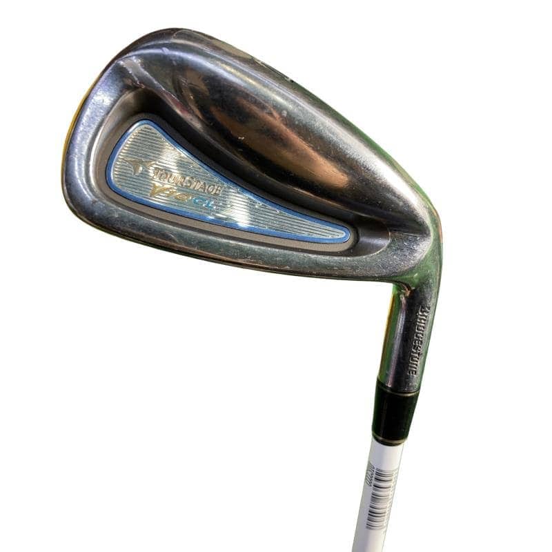 �s�n�t�q�r�s�`�f�d�@�u���p�@�b�k�@�T�r�@���f�B�[�X�i���{���F�T�{�Z�b�g�j