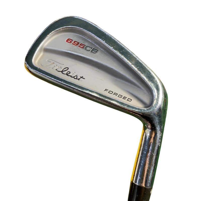 �s���������������@�e�n�q�f�d�c�@�U�X�T�b�a�@�W�r�i���{���F�W�{�Z�b�g�j