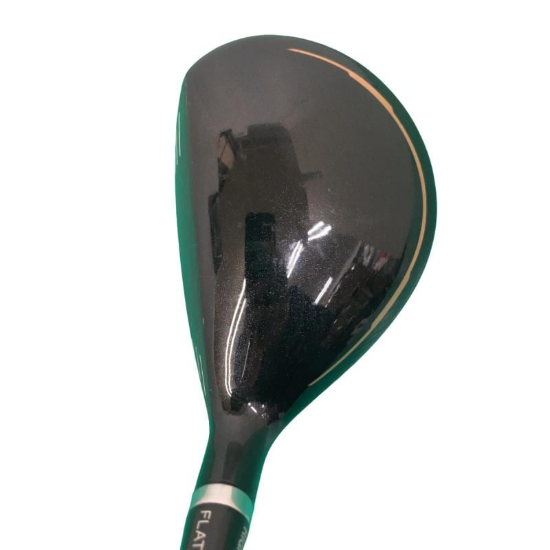 �q�b�@�`�l�|�w�@�t�T