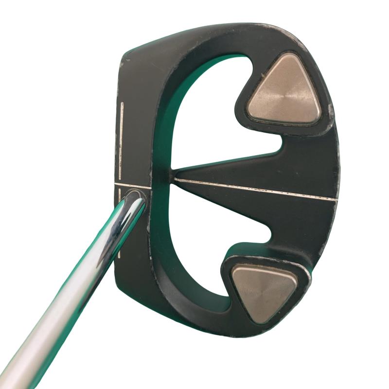 �n�y�@�a�k�`�b�j�@�s�P�R�O�i�Z���^�[�V���t�g�j�@�R�R�C���`