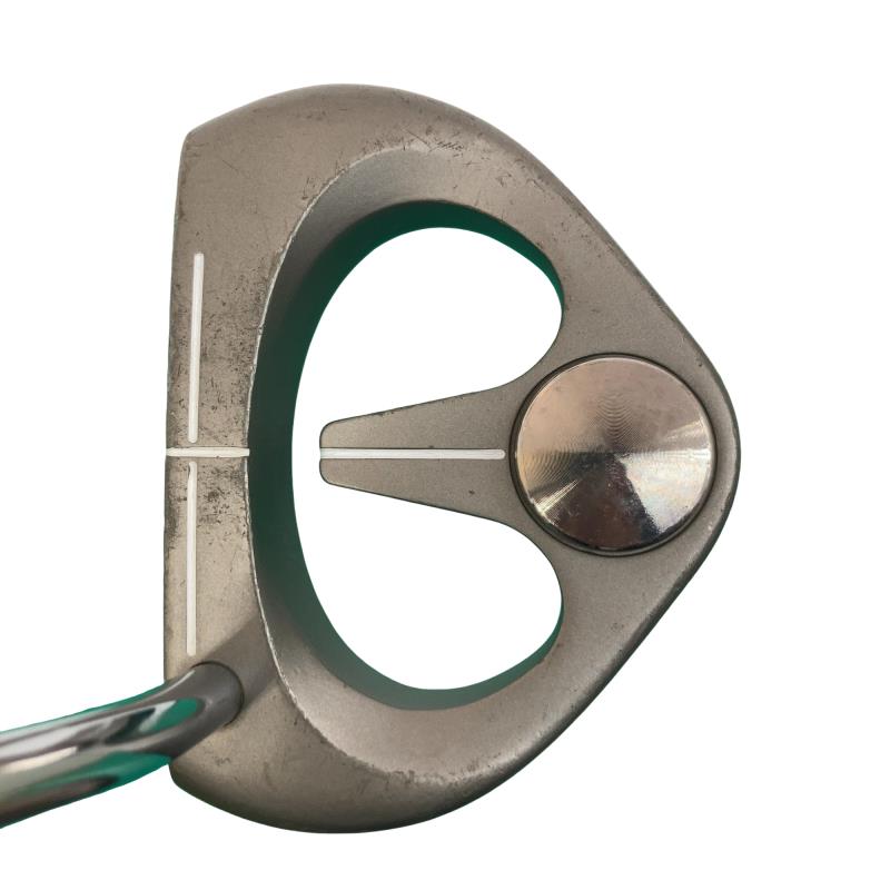 �a�b�@�n�y�@�s�P�O�O�@�R�S�C���`