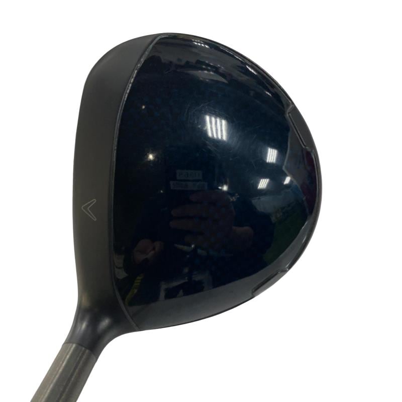 �o�`�q�`�c�x�l�@�l�`�w�@�e�`�r�s�@�T�v