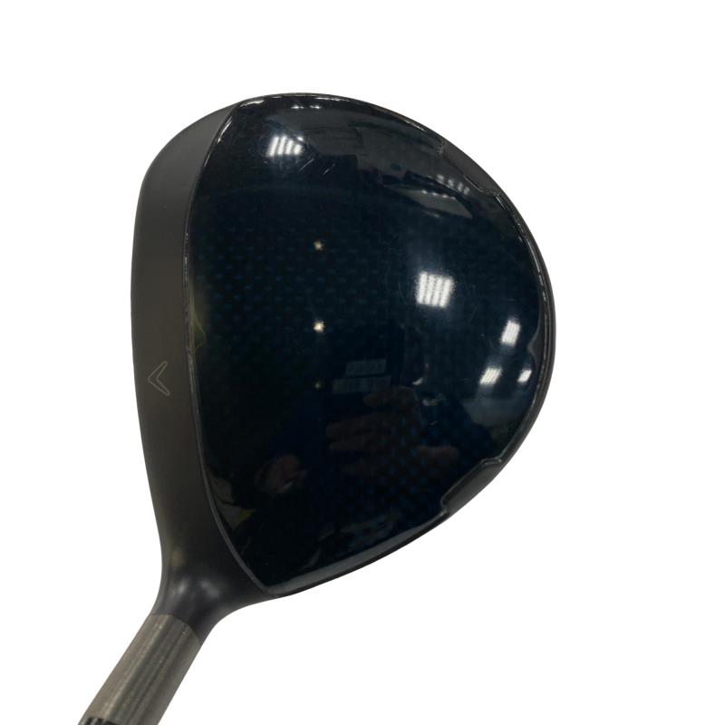 �o�`�q�`�c�x�l�@�l�`�w�@�e�`�r�s�@�R�v