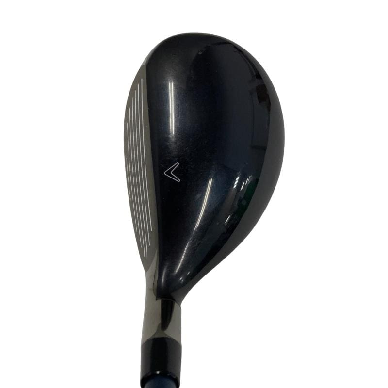 �o�`�q�`�c�x�l�@�l�`�w�@�e�`�r�s�@�t�U