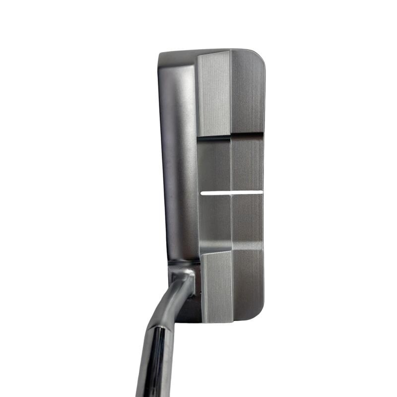 �a�q�h�c�f�d�r�s�n�m�d�@�a�o�|�Q�@�R�S�C���`