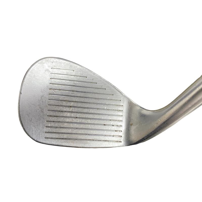 �b�����������������@�T�W�W�@�q�s�w�@�N���[���@�S�W°�^�O�W°