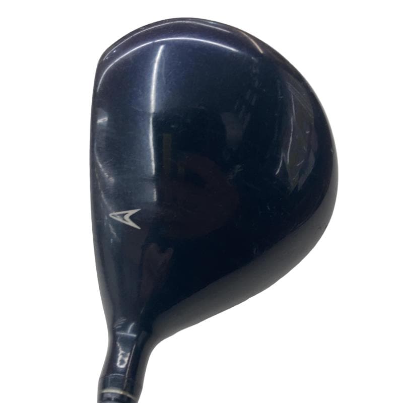 �w�w�h�n�i�Q�O�O�Q�j�@�R�v�@���f�B�[�X