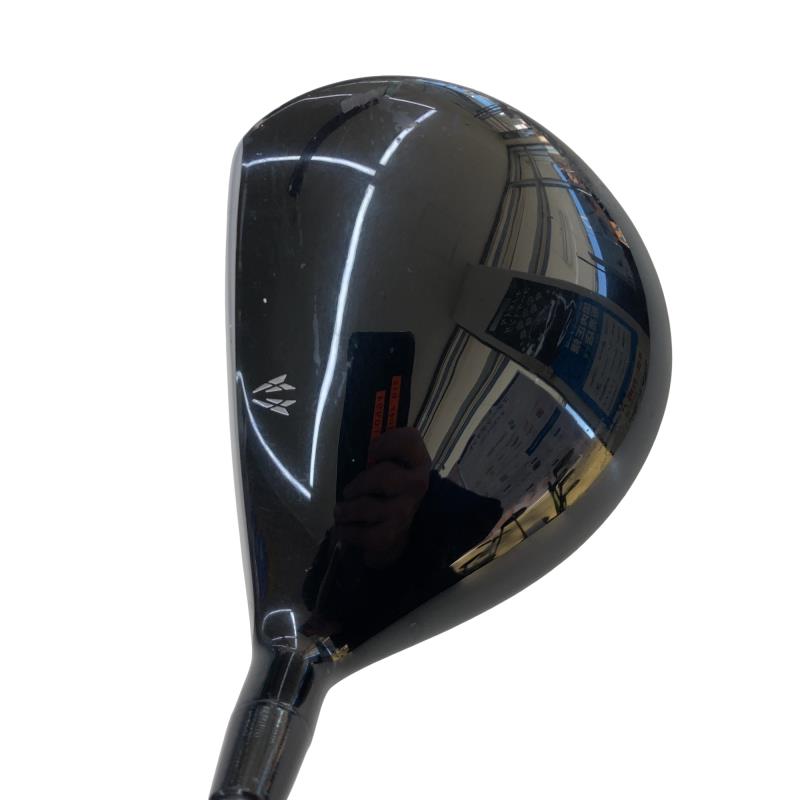 �w�w�h�n�i�Q�O�P�W�j�@�l���������������@�l���������@�T�v