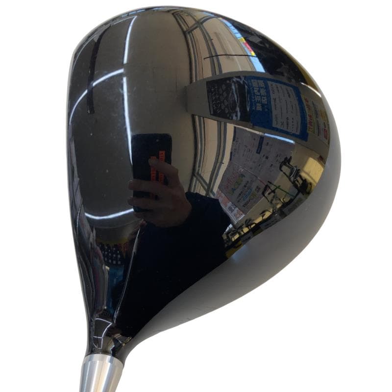 �f�s�@�c�|�U�P�V�@���|�r�o�d�b�@�P�P�D�T°