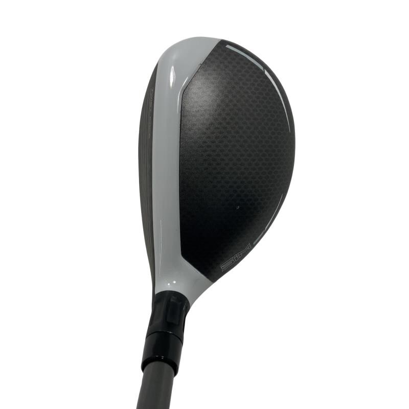 �r�h�l�@�l�`�w�@�t�S