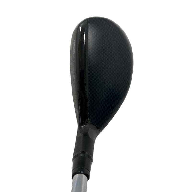 �r�h�l�Q�@�t�R