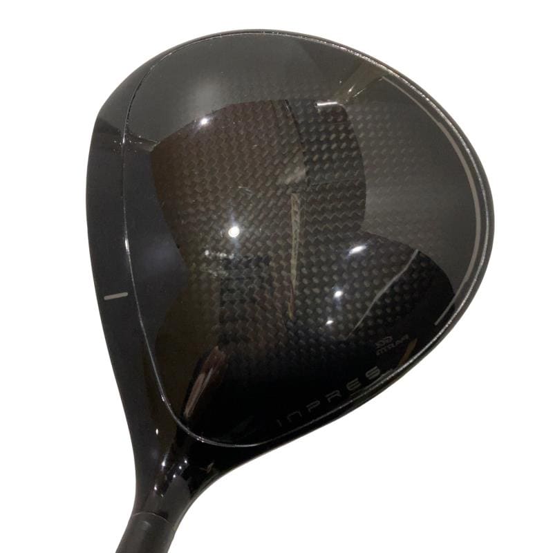 �������������@�c�q�h�u�d�r�s�`�q�@�s�x�o�d�^�c�i�Q�O�Q�T�j�@�P�O�D�T°