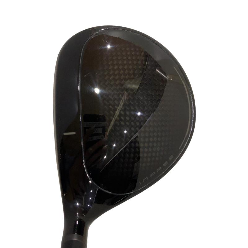 �������������@�c�q�h�u�d�r�s�`�q�i�Q�O�Q�T�j�@�R�v