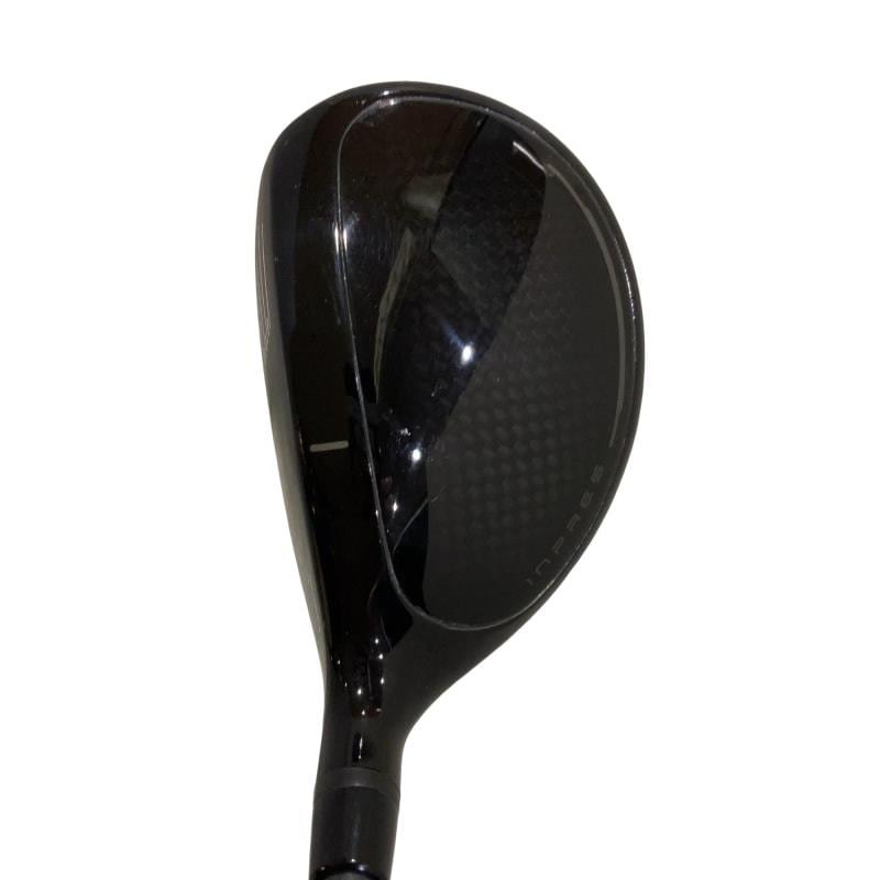 �������������@�c�q�h�u�d�r�s�`�q�i�Q�O�Q�T�j�@�t�T