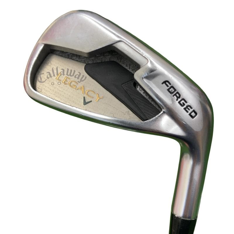 �k�d�f�`�b�x�@�@�U�r�i���{���F�U�{�Z�b�g�j