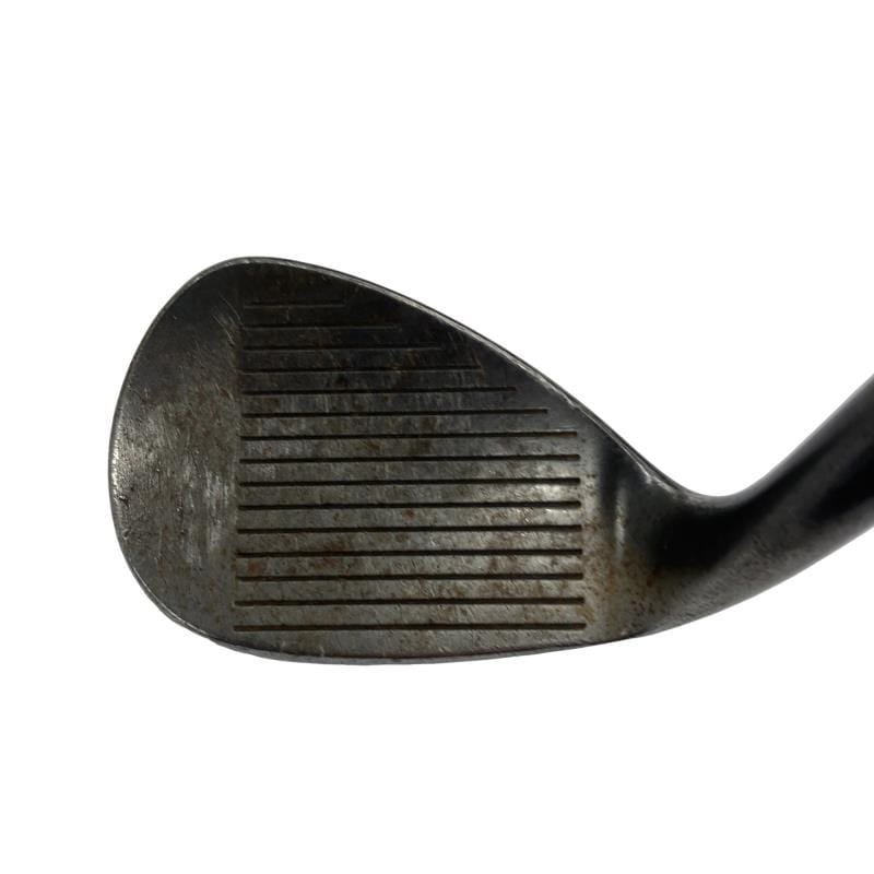 �w�@�r�d�q�h�d�r�@�i�`�v�r�@�u���b�N�E�r���e�[�W�@�U�O°�^�P�R°