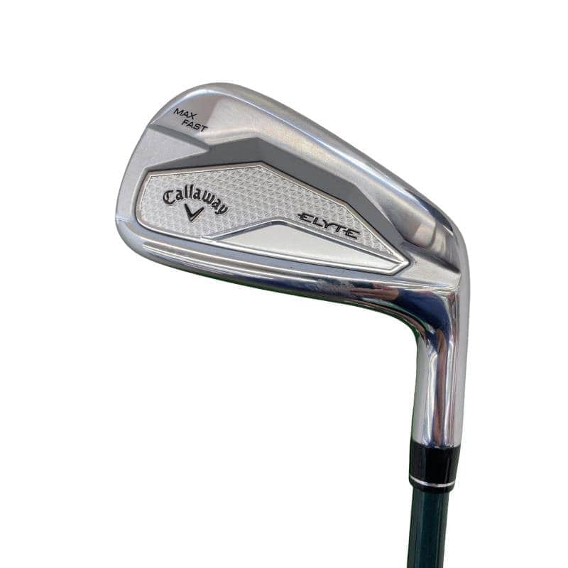 �d�k�x�s�d�@�l�`�w�@�e�`�r�s�@�T�r�i���{���F�T�{�Z�b�g�j