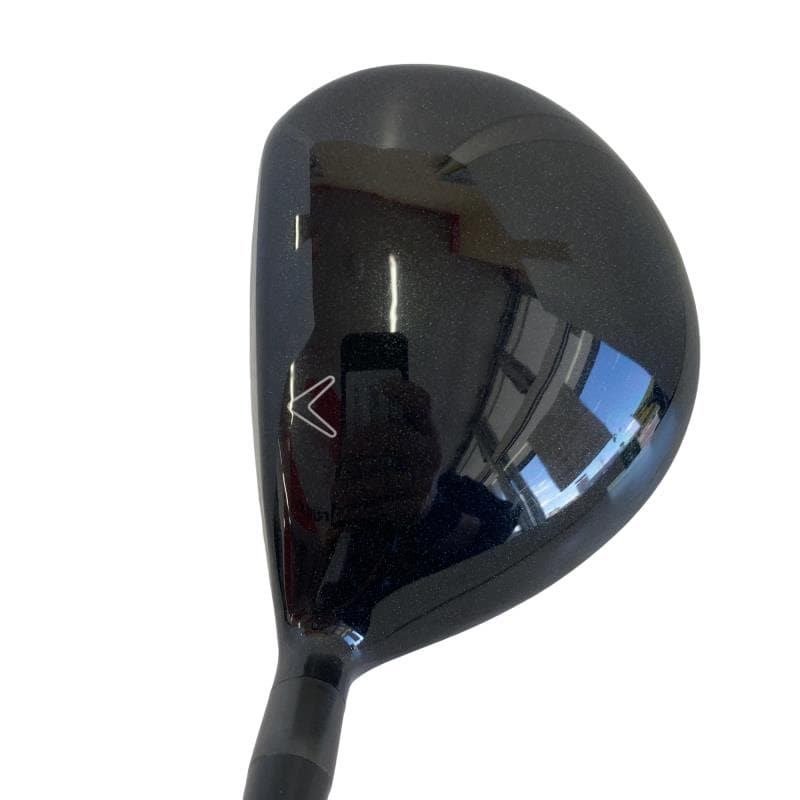 �a�h�f�@�a�d�q�s�g�`�i�Q�O�P�S�j�@�a�d�s�`�@�T�v