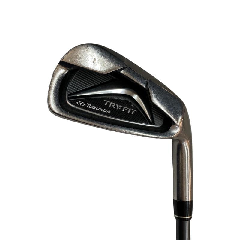 �s�n�a�t�m�c�`�@�s�q�x�@�e�h�s�@�W�r�i���{���F�V�{�Z�b�g�j