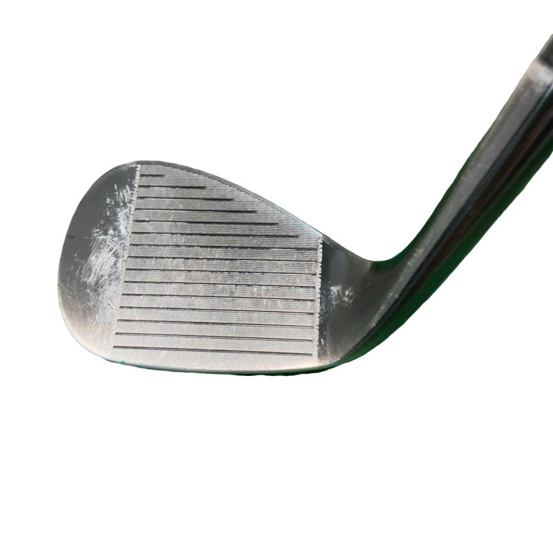 �b�f�P�V�@�u���b�N�p�[���@�T�Q°�^�P�O°