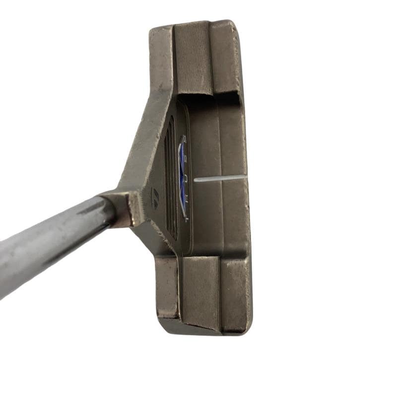 �s�q�t�r�r�@�s�a�Q�@�R�S�C���`