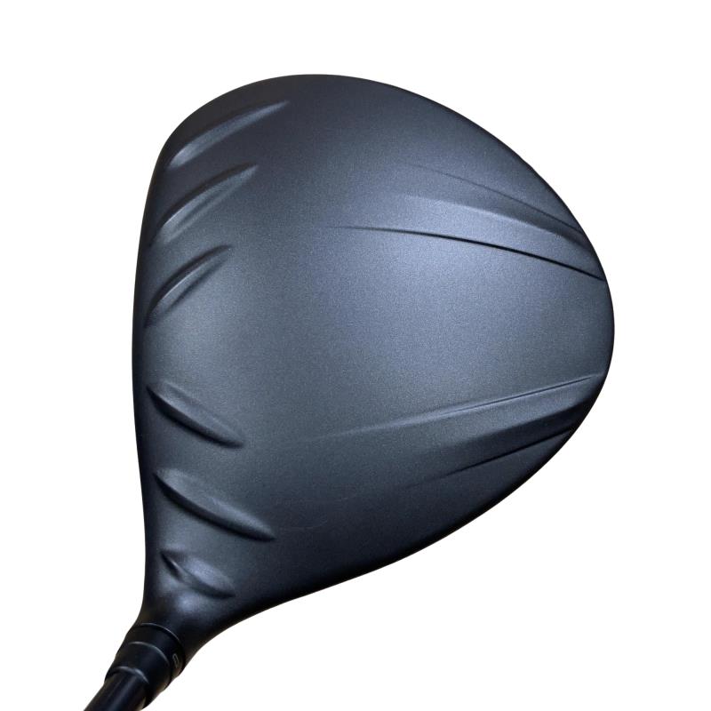 �f�S�P�O�@�o�k�t�r�@�P�O�D�T°