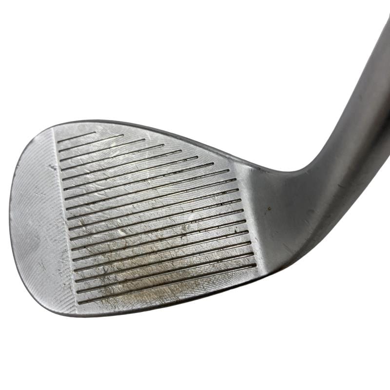 �b�����������������@�q�s�w�|�S�@�c�A�[�T�e���@�T�W°�^�O�X°�@�l�h�c