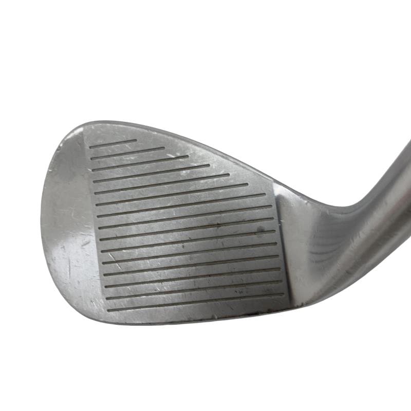 �a�q�h�c�f�d�r�s�n�m�d�@�a�q�l�Q�@�T�S°�^�P�O°�l