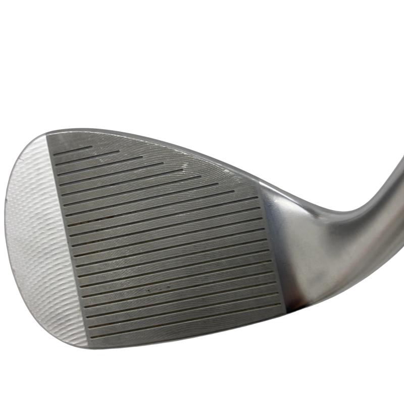 �b�����������������@�b�u�w�@�Q�@�y�h�o�b�n�q�d�@�T�O°�^�P�Q°