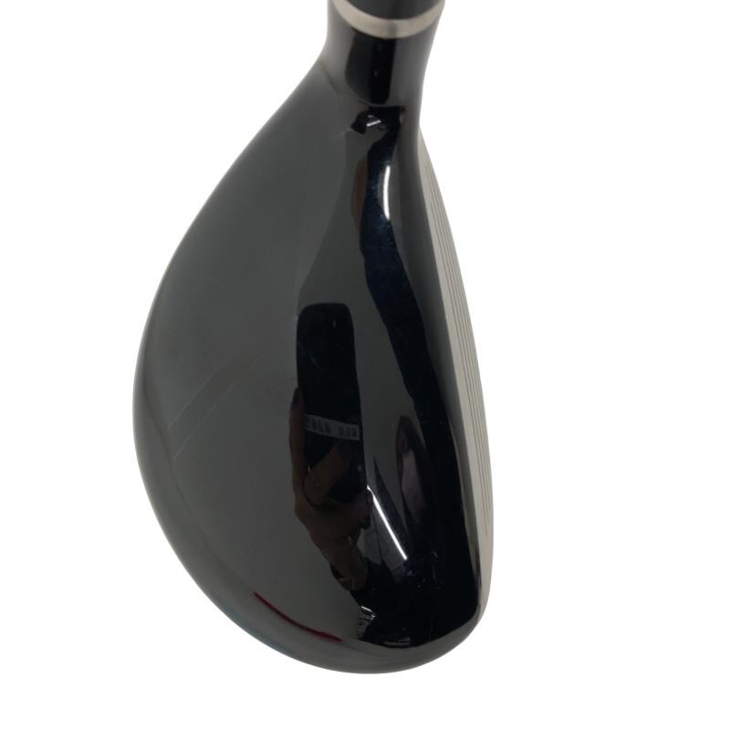 �q�l�w�@�u�c�@�t�T