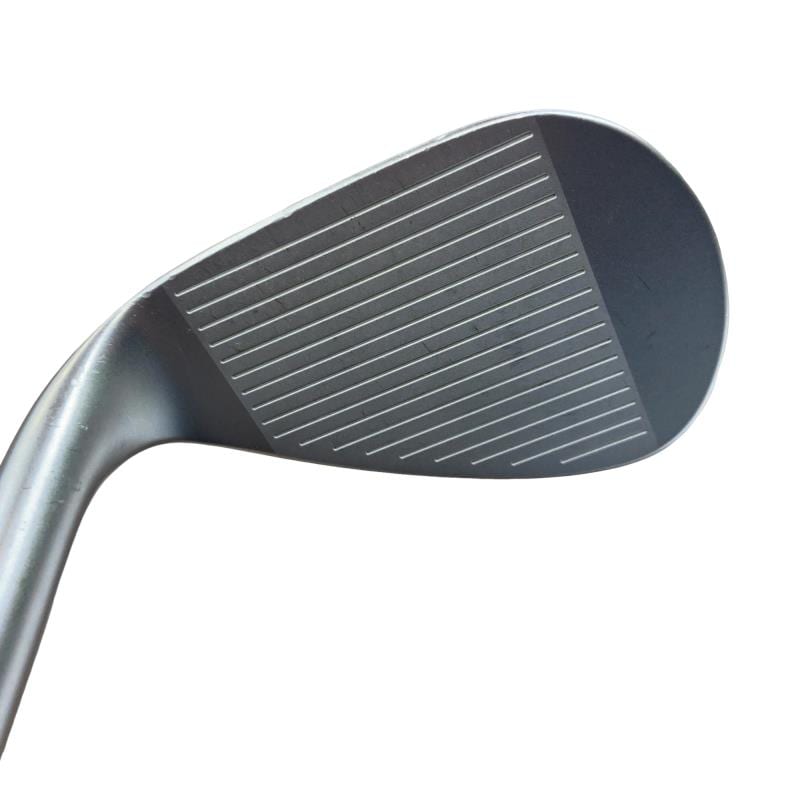 �c�������������@�v���������@�c�v�|�P�Q�R�@�V���o�[�@�U�O°