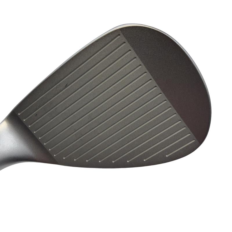 �c�������������@�v���������@�c�v�|�P�Q�O�f�@�V���o�[�@�U�S°