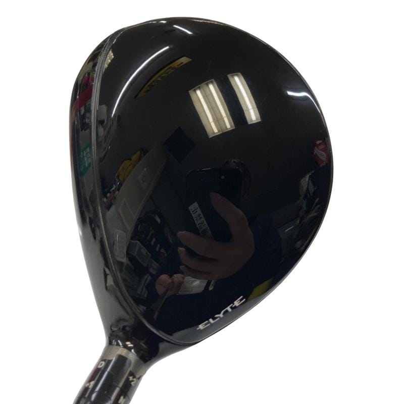 �d�k�x�s�d�@�������@�R�v