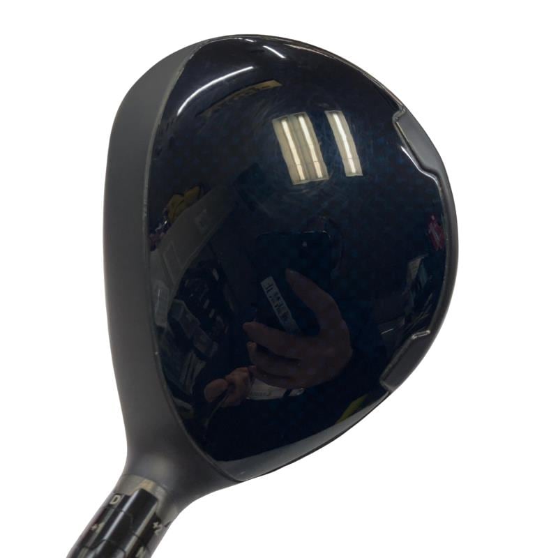 �o�`�q�`�c�x�l�@�������@�T�v