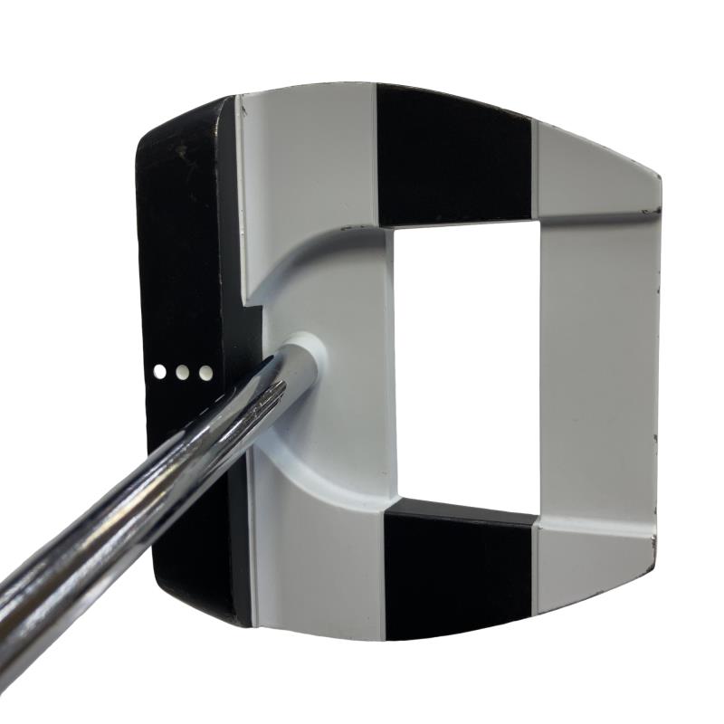 �`���|�n�m�d�@�r�p�t�`�q�d�@�Q�@�r�p�t�`�q�d�@�i�`�h�k�a�h�q�c�@�b�q�t�h�r�d�q�@�R�W�C���`