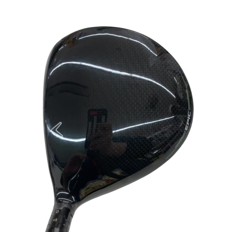 �d�o�h�b�@�r�o�d�d�c�@�P�O�D�T°