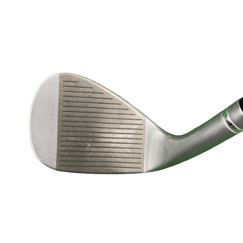 �s�����������@�l�������@�l�h�k�k�d�c�@�f�q�h�m�c�@�T�@�T�Q°�^�O�X°�r�a