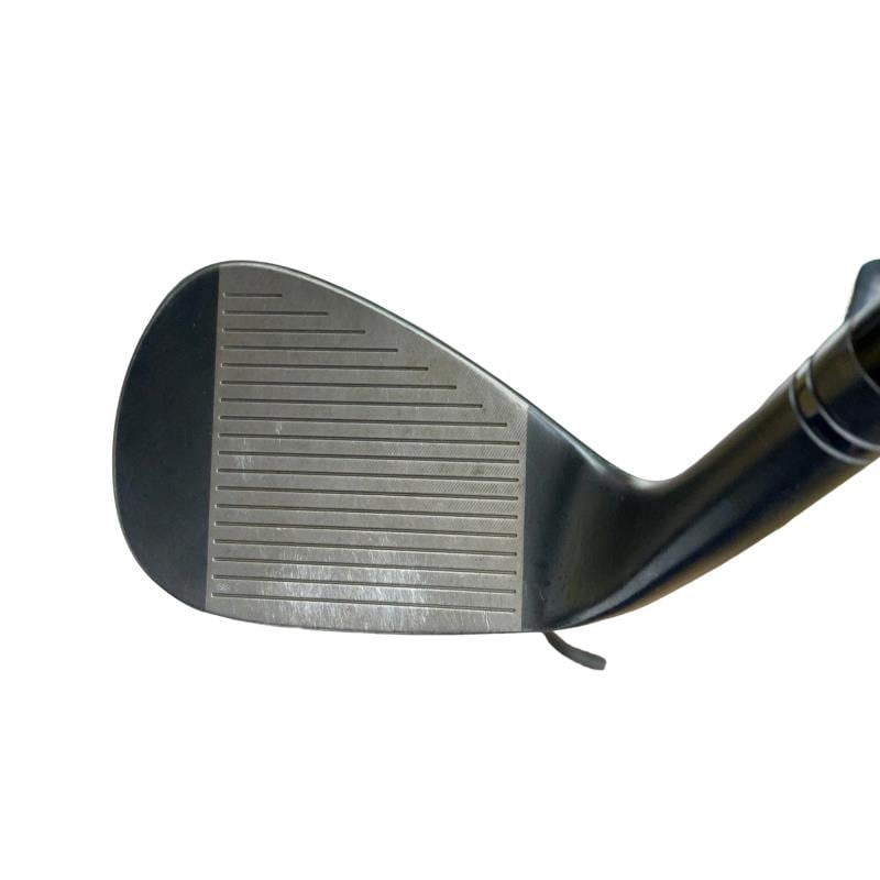 �s�����������@�l�������@�l�h�k�k�d�c�@�f�q�h�m�c�@�S�i�u���b�N�j�@�T�U°�^�P�Q°