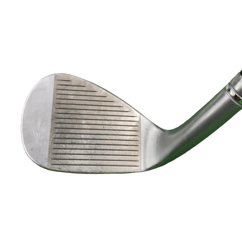 �s�����������@�l�������@�l�h�k�k�d�c�@�f�q�h�m�c�@�T�@�T�U°�^�P�Q°�r�a