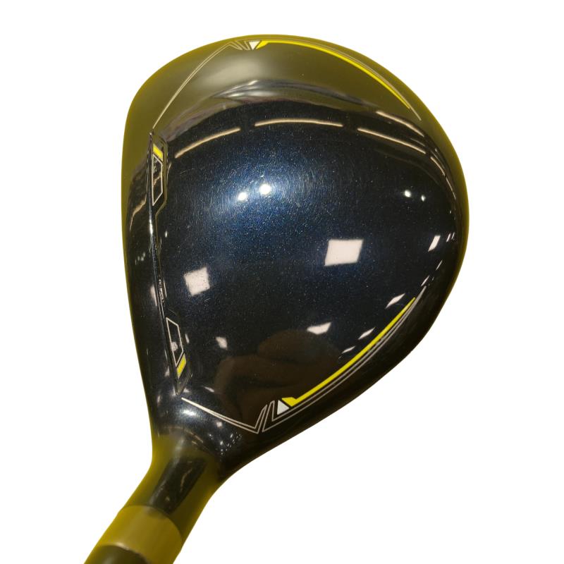 �a�q�h�c�f�d�r�s�n�m�d�@�i�f�q�@�T�v