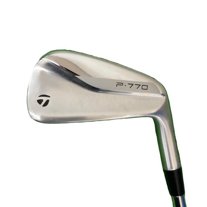 �s�����������@�l�������@�o�E�V�V�O�i�Q�O�Q�O�j�@�U�r�i���{���F�U�{�Z�b�g�j