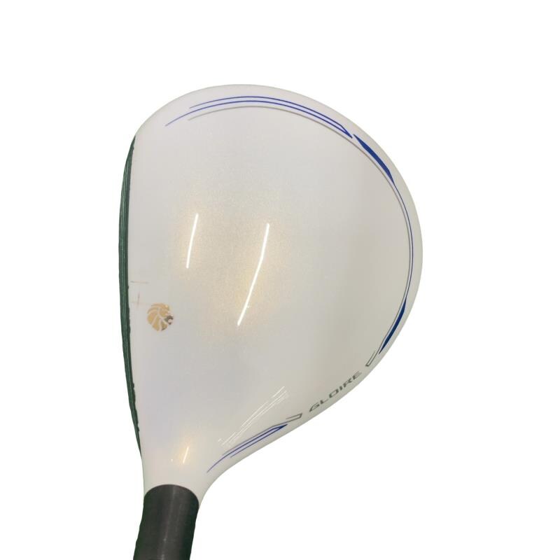 �f�k�n�h�q�d�@�e�@�T�v