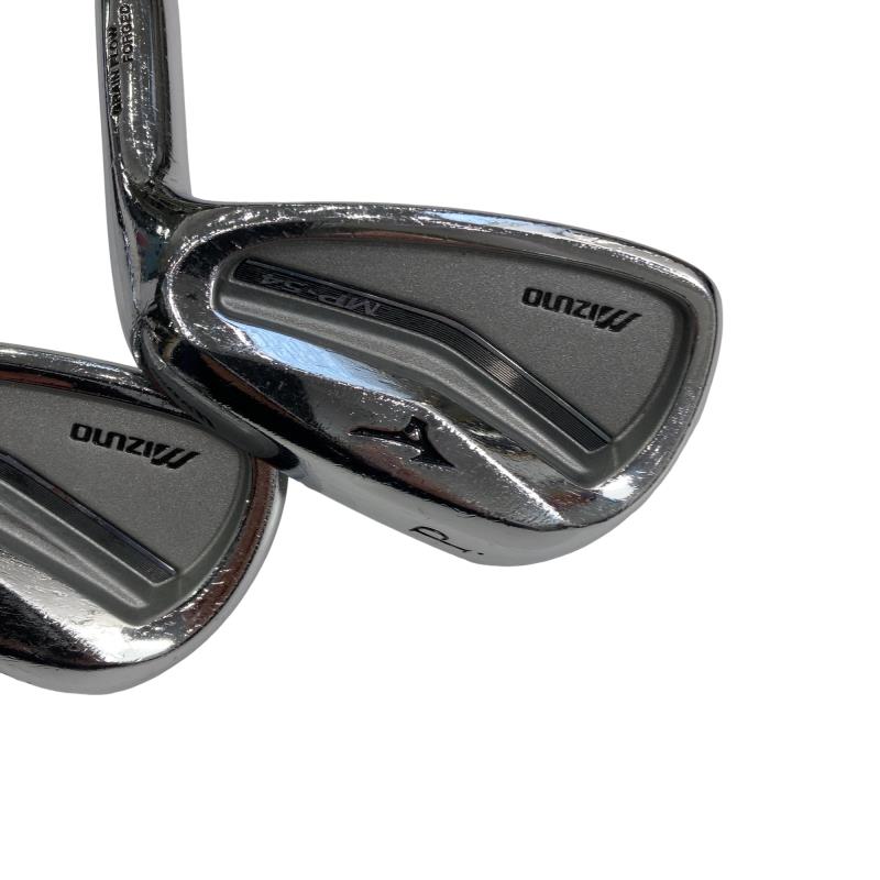 �l�o�|�T�S�@�U�r�i���{���F�U�{�Z�b�g�j