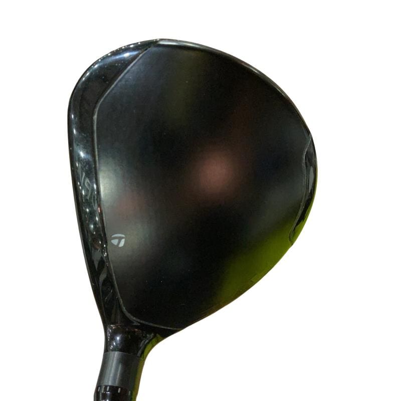 �r�s�d�`�k�s�g�@�o�k�t�r�{�@�T�v