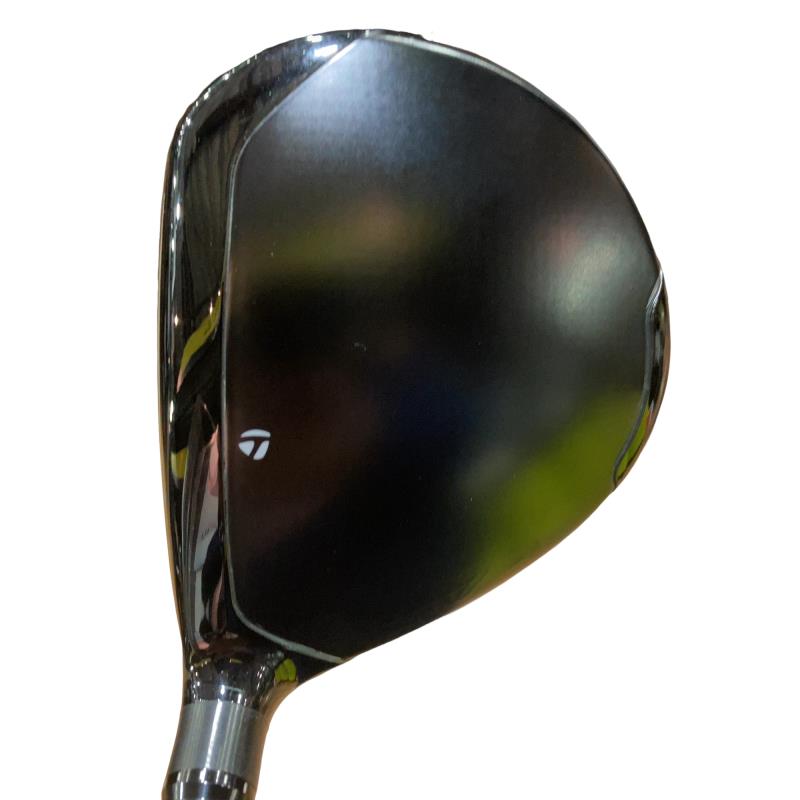 �r�s�d�`�k�s�g�@�o�k�t�r�{�@�R�v