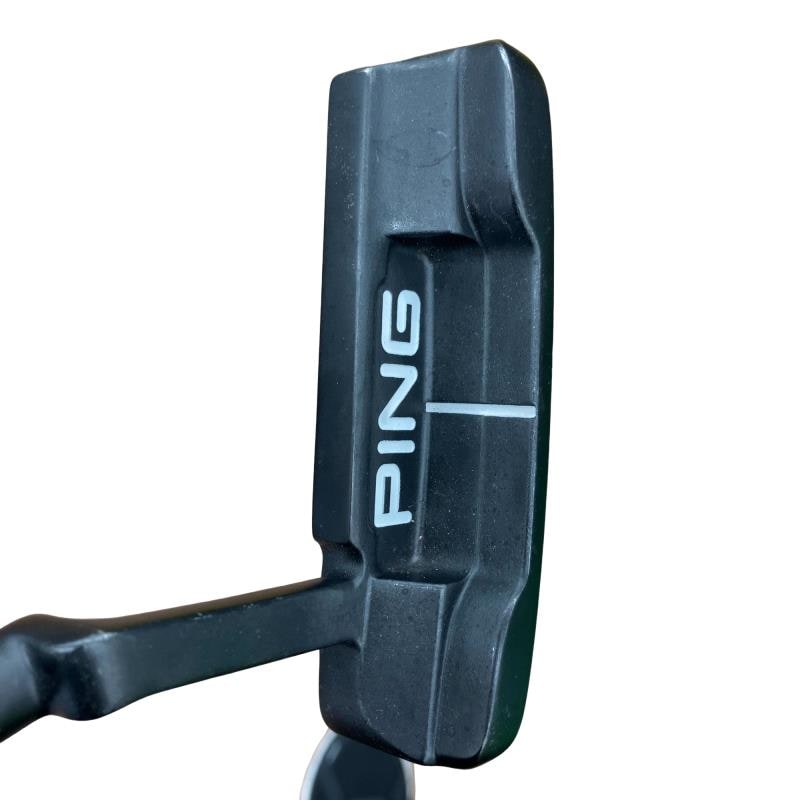 �r�h�f�l�`�@�Q�@�`�m�r�d�q�@�X�e���X�i���������@�\�t���j�i�o�o�T�W�j