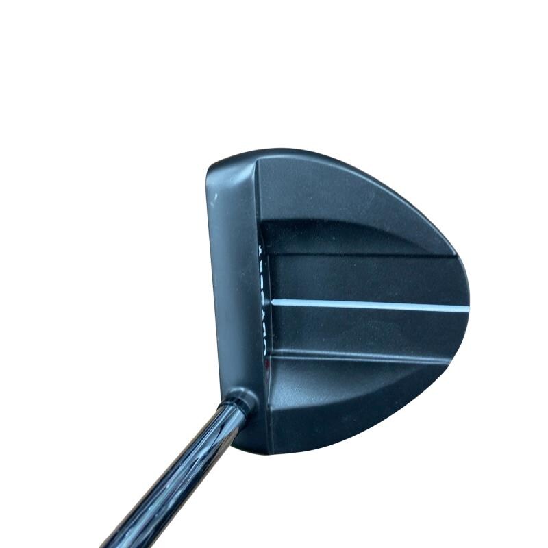 �`�q�l�k�n�b�j�@�u�|�k�h�m�d�@�R�X�C���`