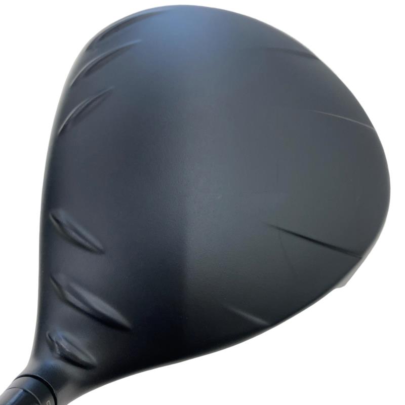 �f�S�Q�T�@�k�r�s�@�P�O�D�T°�i�A�[�R�X�����j