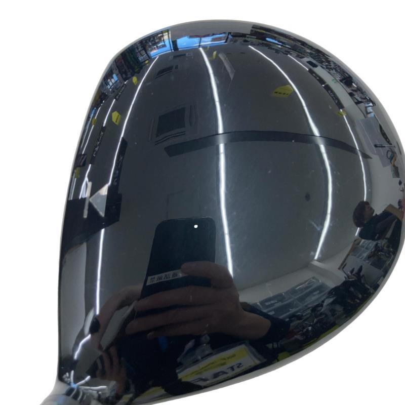 �X�P�O�@�c�R�@�@�X�D�T°